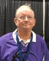 Wayne Paul Burch Obituary July 24, 2025