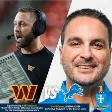 Sigma Chi Fraternity