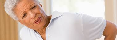 The Northeast Chiropractic Center Blog