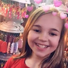 💓molly potts💓 (@molly68706179)