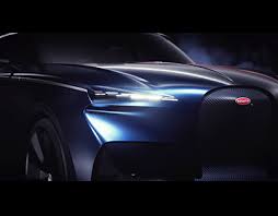 Check Out New Work On My Behance Profile Bugatti Super Suv Teaser Http Be Net Gallery 85974263 Bugatti Super Suv Teaser Bugatti Suv Automotive Design
