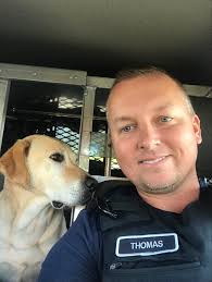 Corinne Gray (@gray_cjm)