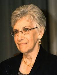 Mavis "Mae" Kocha Obituary