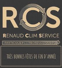 Sarl Renaud Clim Service Home Facebook