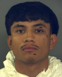 News 4 San Antonio added a new photo.