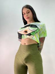 Samantha frison  funny cocks & best free porn: r34, futanari, shemale,  hentai, femdom and fandom porn