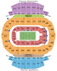 Calgary Roughnecks Vs Saskatchewan Rush Tickets Fri Mar 13