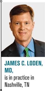 5 features of successful comanagement