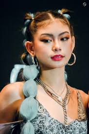 VXON, G22 details their greatest strength as a group