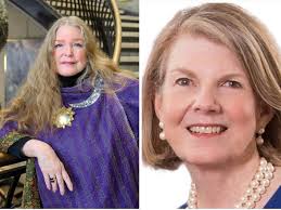 Judges Announced For 52nd Kentuck Festival Of The Arts