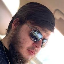 Wyatt Clayton Livesay