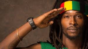 Best Austin music shows this week? Reggae Fest, Fastball and more