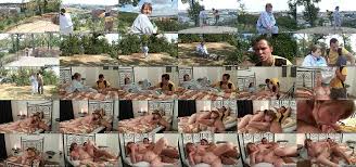 Users rated the injured granny takes it from behind videos as very hot with a 81.97% rating, porno video uploaded to main category: Injured Grandma Gets Healed By Young Cock Xvideos Com