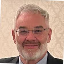 Our lower gym has been transformed over the past several months into a  modern space that will benefit every Regis student through our physical  education and athletic programs. Visit our website to… |