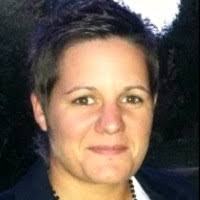 60+ Profile mit dem Suchbegriff „Gabrielle“