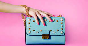 It was founded in 1990 by nina lekhi and recognized as a luxury handbag brand that. Top Handbag Brands In India 9 Trendy Handbag Designs One Must Try Out