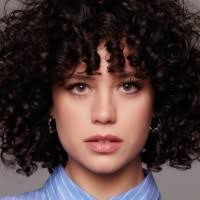 20+ perfiles de «Isabel Olmo»