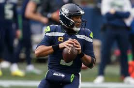 He knows he can get him in on the right value, and he knows he can build the right team around him to continue to compete in the new from the sb nation nfl show: Cowboys How Realistic Is A Russell Wilson Trade To Dallas In 2022