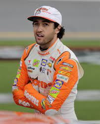 Grand father erving george elliott jr. Chase Elliott Net Worth Age Wife Brother Bill Elliott Height Wiki Bio