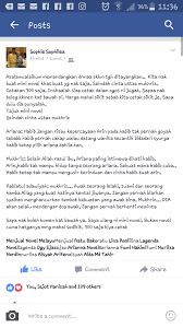 Alaaaa.tapi diorang ni luar set pun sweet kan? Seindah Cinta Kapten Mukhriz Tinta Global