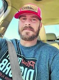 Matthew Bay Obituary (1987