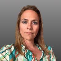 1000+ "Coquard" profiles