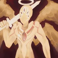 3 a full list is available here. Scp 001 The Gate Guardian Scp