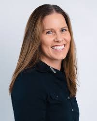 Rebecca Barnwell's Instagram, Twitter & Facebook