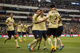 17 january at 3:00 in the league «mexico clausura» took place a football match between the teams monterrey and club america on the. America Vs Monterrey Issues And Decisions That Will Shape Liga Mx Semi Final Bleacher Report Latest News Videos And Highlights