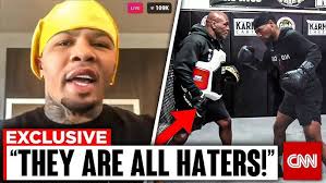 STB-SouthTexasBoxingNews interview with professional boxer Reggie “El  Regalito” Martinez