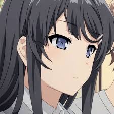 The reason i say that is because a lot of people friendship aesthetic cute matching anime matching girls pfp. Anime Matching Pfp Couple Girls Novocom Top