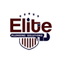 Elite Plumbing Solutions LLC. from www.procore.com