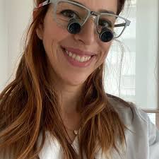 Clínica AO Armando Oliveira