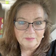 TOP 10 BEST Rose Petals near Salem, MA