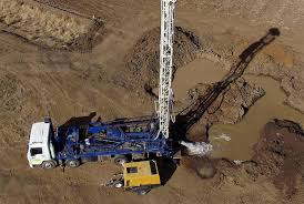 Mannion drilling is a family operated company located in gunnedah specialising in providing leading edge water and mineral exploratory drilling services to both the public and private sector including. Mannion Drilling Exploration Water Drilling Services Gunnedah Nsw