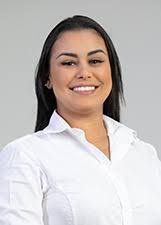 Eleições 2022: Mariza Almeida