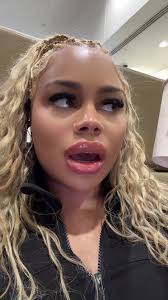 Chrissy Todd (@chrissytodd)'s videos with original sound