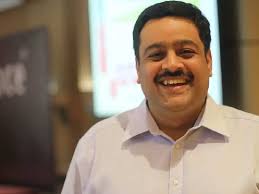 How the CHIP programme is helping Cadence Design Systems to meet its  long-term talent demand, ETHRWorld