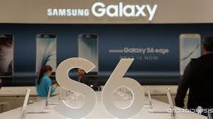 Download apk (47.3 mb) versions. Descarga Las Aplicaciones Del Samsung Galaxy S6 Androidsis