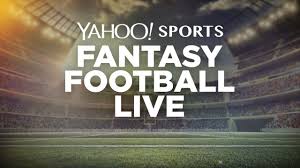 So it is very likely that you will be coming back and back again and look for live football. Fantasy Football Live Sep 24th 2017