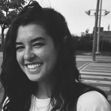 Fundraiser for Carol Mercer by Justin Boruta : Victoria Mercer's Memorial  Fund