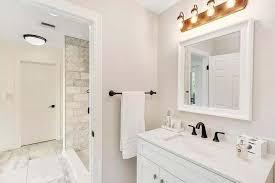 Agreeable gray vs accessible beige. Best Paint Colors For North Facing Rooms Designing Idea