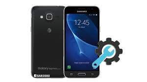 How to enter a network unlock code in a samsung galaxy express prime entering the unlock code in a samsung galaxy express prime is very simple. How To Factory Reset Samsung Galaxy Express Prime Tsar3000