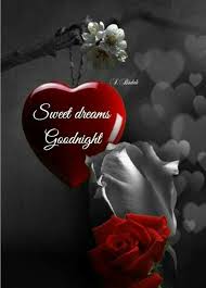 Good Night Images For Whatsapp Free Download Hd Wallpaper Pictures Photos Of Good Night Mixing Images In 2020 Good Night Love Images Good Night Good Night Image