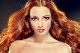 Polynesian women (and men) have such long beautiful thick hair and i am going to share with you 10 secrets from the islands that help hair grow longer. Secrets Of Growing Long Hair