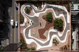 Para acessar o novo site (www.safrafinanceira.com.br) utilize o navegador google chrome. Roberto Burle Marx At The Jewish Museum Vogue