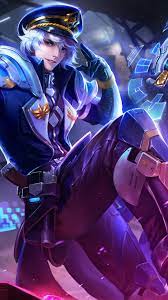 Pin By Nemesis Nguyễn On Art Game Handsome Anime Guys Cute Anime Boy Anime Guys