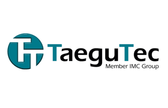 TAEGUTEC