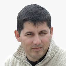 Geospatial Caravan: Embracing One & All