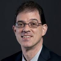 Scott Sylvan, M.B.A.